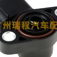 Throttle Position Sensor Suitable for Honda TRX350 TRX400 TRX450 TRX500 TRX650 - XQ1