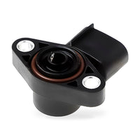 Throttle Position Sensor Suitable for Honda TRX350 TRX400 TRX450 TRX500 TRX650 - ZT3