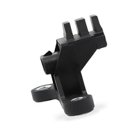 Crankshaft Position Sensor Suitable for Buick Chevrolet Pontiac Saturn 2005-2012 - BD2