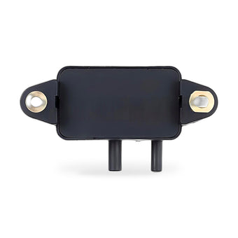 compare product MAP Sensor Suitable for Ford F-150 Expedition Explorer Mustang 1997-2004