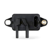 MAP Sensor Suitable for Ford F-150 Expedition Explorer Mustang 1997-2004 - ZT3