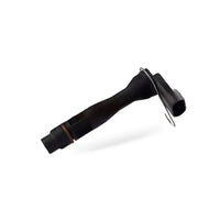 Crankshaft Position Sensor Suitable for Chevrolet Silverado Tahoe Corvette - BD2