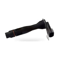 Crankshaft Position Sensor Suitable for Chevrolet Silverado Tahoe Corvette - ZT2