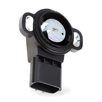 compare product Throttle Position Sensor Suitable for Honda Passport Isuzu D-Max Rodeo Trooper