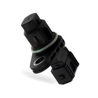 Crankshaft Position Sensor Suitable for Hyundai Elantra Sonata Tiburon Kia - BD1