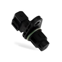 Crankshaft Position Sensor Suitable for Hyundai Elantra Sonata Tiburon Kia - BD3
