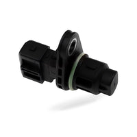 Crankshaft Position Sensor Suitable for Hyundai Elantra Sonata Tiburon Kia - BD4