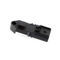 MAP Sensor Suitable for Cummins ISX ISM ISL ISB Freightliner Cascadia Peterbilt - BD1