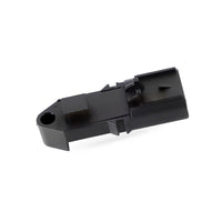 MAP Sensor Suitable for Cummins ISX ISM ISL ISB Freightliner Cascadia Peterbilt - BD2