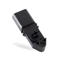 MAP Sensor Suitable for Cummins ISX ISM ISL ISB Freightliner Cascadia Peterbilt - BD3