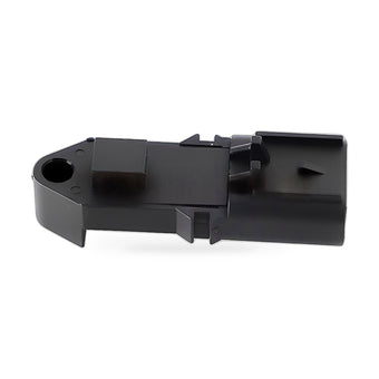 compare product MAP Sensor Suitable for Cummins ISX ISM ISL ISB Freightliner Cascadia Peterbilt
