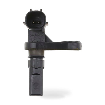 compare product ABS Wheel Speed Sensor Suitable for Toyota Tundra Sequoia 2007-2022 89543-0C020