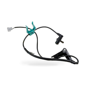 compare product ABS Wheel Speed Sensor Suitable for Toyota Carina E Celica Corolla MR2 1992-1999