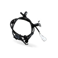 ABS Wheel Speed Sensor Suitable for Toyota Yaris Vitz Belta 2005-2012 - BD1