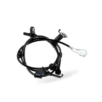 ABS Wheel Speed Sensor Suitable for Toyota Yaris Vitz Belta 2005-2012 - BD2