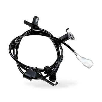 compare product ABS Wheel Speed Sensor Suitable for Toyota Yaris Vitz Belta 2005-2012