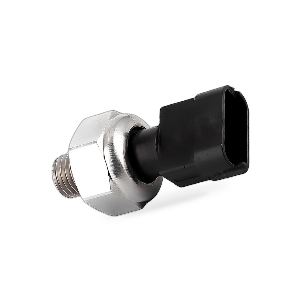 Fuel Pressure Sensor Suitable for Buick Enclave LaCrosse Regal Chevrolet GMC - BD2