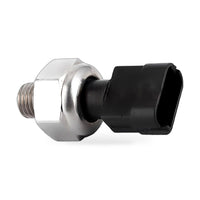 Fuel Pressure Sensor Suitable for Buick Enclave LaCrosse Regal Chevrolet GMC - ZT2