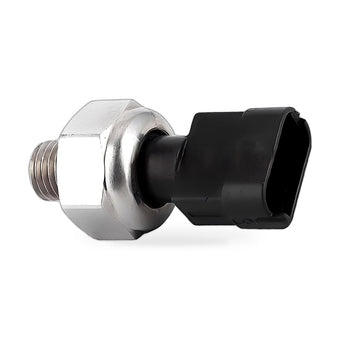 compare product Fuel Pressure Sensor Suitable for Buick Enclave LaCrosse Regal Chevrolet GMC