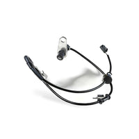 ABS Wheel Speed Sensor Suitable for Lexus RX330 RX350 RX400h Toyota Highlander - BD1