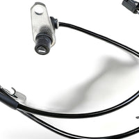 ABS Wheel Speed Sensor Suitable for Lexus RX330 RX350 RX400h Toyota Highlander - XQ1