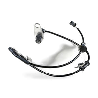 ABS Wheel Speed Sensor Suitable for Lexus RX330 RX350 RX400h Toyota Highlander - ZT2