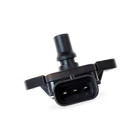MAP Sensor Suitable for Suzuki Alto Grand Vitara Ignis 2000-2015 - BD2