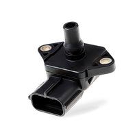 MAP Sensor Suitable for Suzuki Alto Grand Vitara Ignis 2000-2015 - BD4