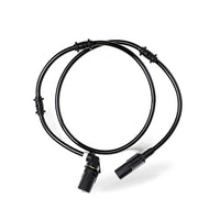 ABS Wheel Speed Sensor Suitable for Mercedes-Benz M-Class W163 ML 320 350 430 - BD2