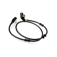 ABS Wheel Speed Sensor Suitable for Mercedes-Benz M-Class W163 ML 320 350 430 - BD3
