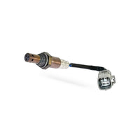 Oxygen Sensor 89465-52620 Suitable for Toyota Yaris Vitz Corolla 1.3L 1.5L - BD1