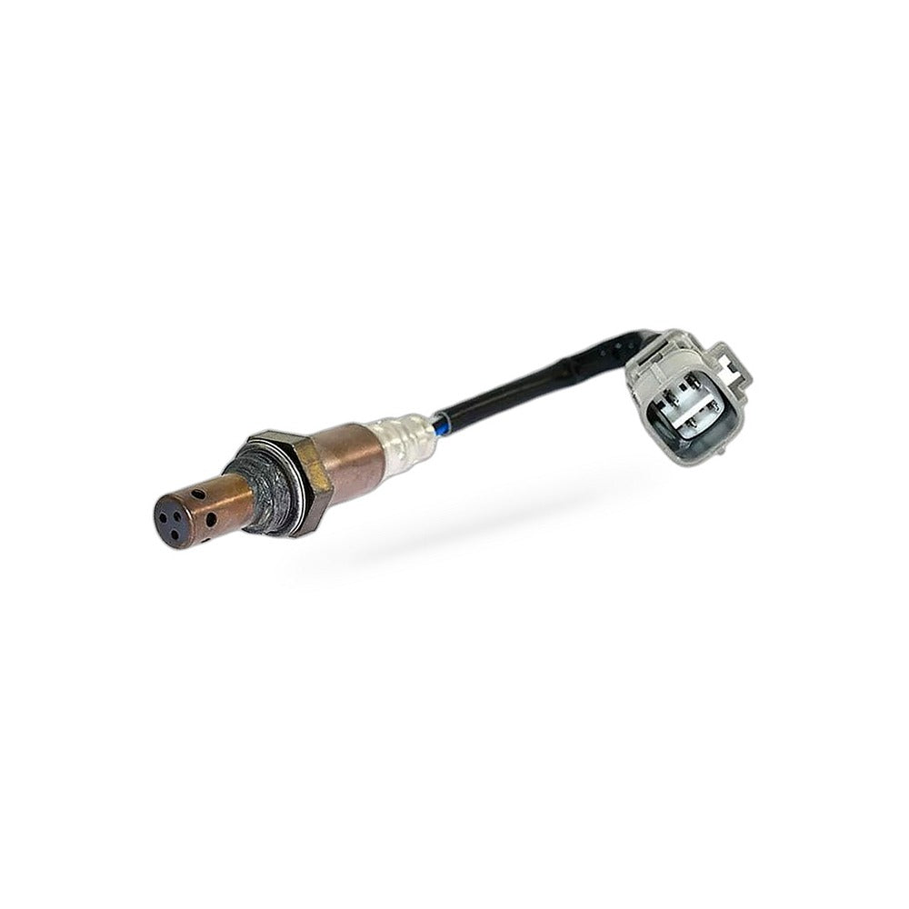 Oxygen Sensor 89465-52620 Suitable for Toyota Yaris Vitz Corolla 1.3L 1.5L - BD2