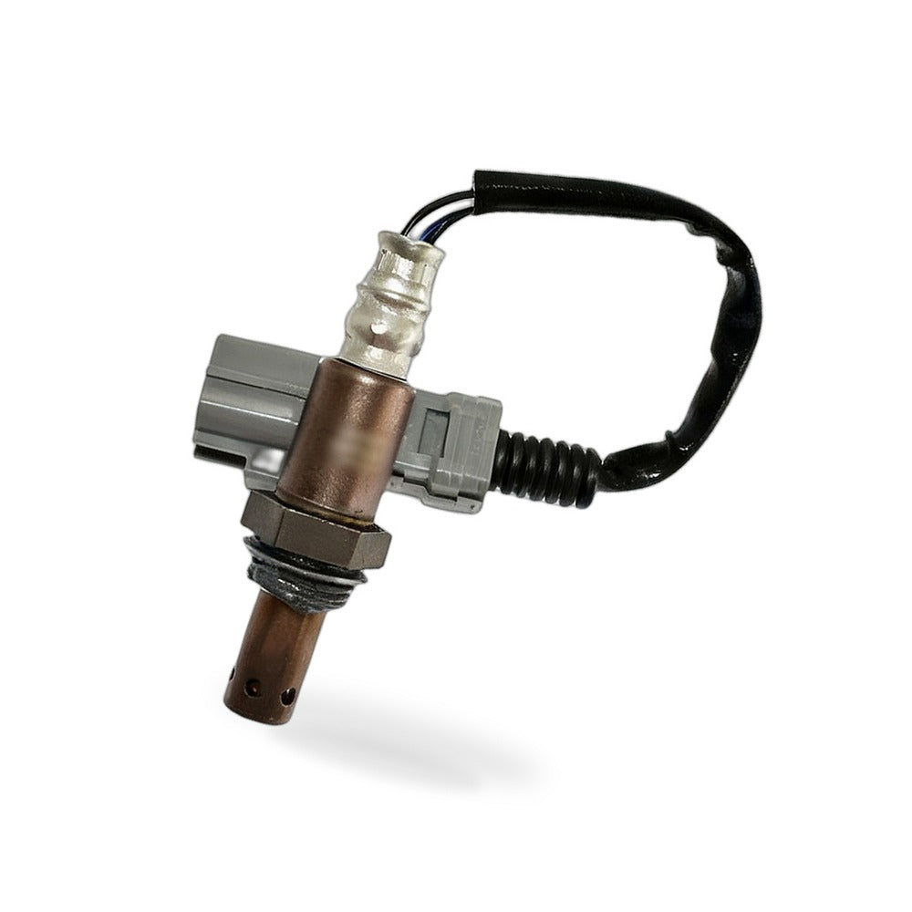 Oxygen Sensor 89465-52620 Suitable for Toyota Yaris Vitz Corolla 1.3L 1.5L - BD3