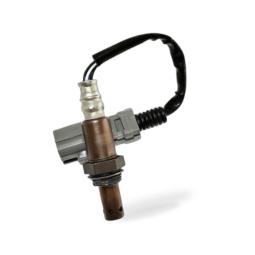 Oxygen Sensor 89465-52620 Suitable for Toyota Yaris Vitz Corolla 1.3L 1.5L - BD4