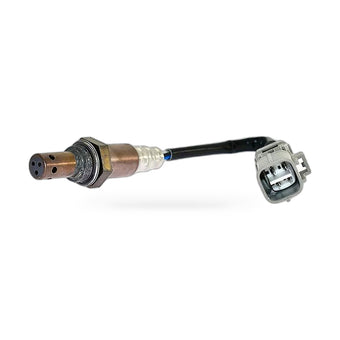 compare product Oxygen Sensor 89465-52620 Suitable for Toyota Yaris Vitz Corolla 1.3L 1.5L