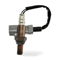 Oxygen Sensor 89465-52620 Suitable for Toyota Yaris Vitz Corolla 1.3L 1.5L - ZT3