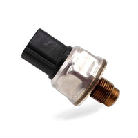 Fuel Pressure Sensor 55PP32-01 Suitable for Ford Transit Connect Focus Mondeo - BD4