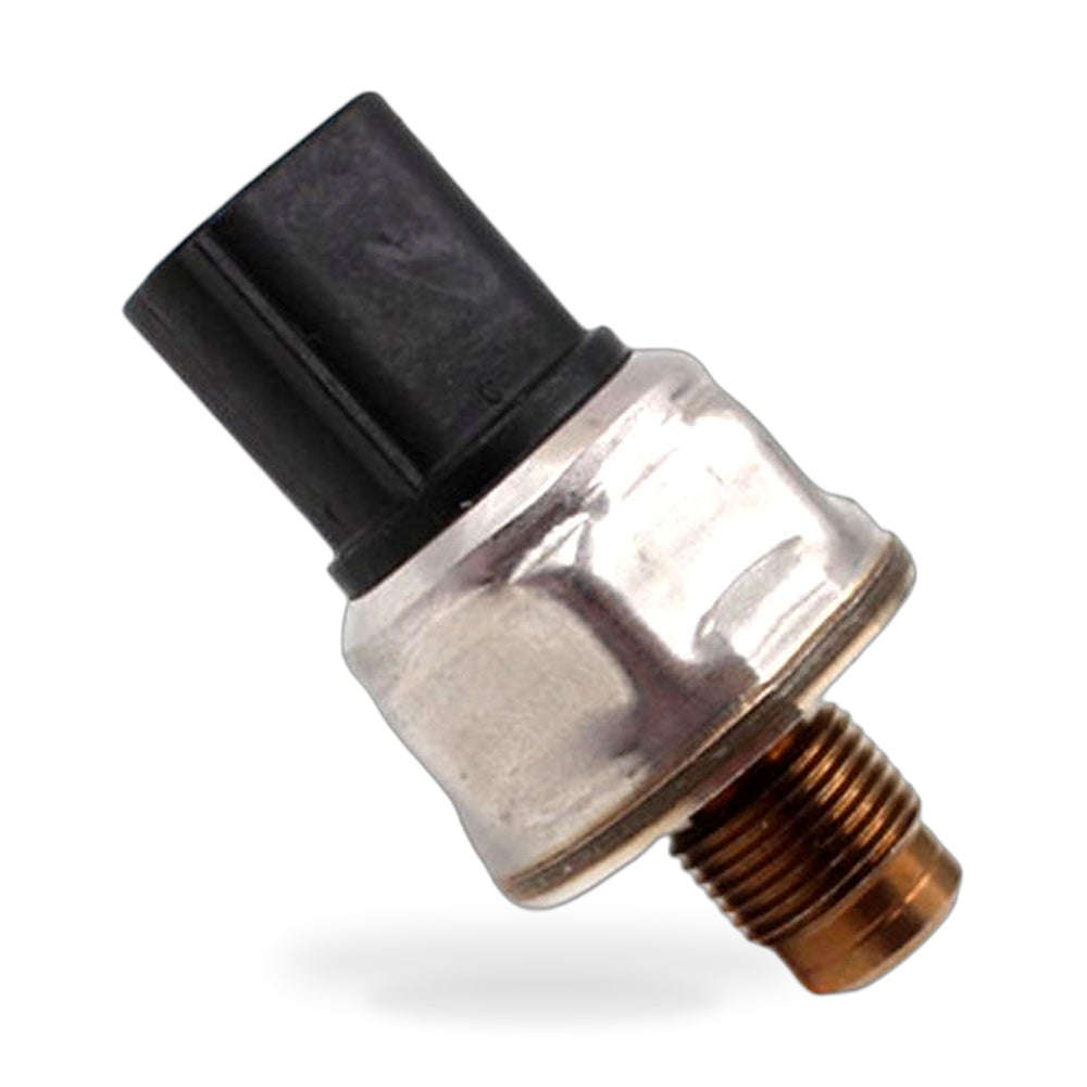 Fuel Pressure Sensor 55PP32-01 Suitable for Ford Transit Connect Focus Mondeo - ZT3