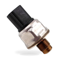 Fuel Pressure Sensor 55PP32-01 Suitable for Ford Transit Connect Focus Mondeo - ZT3