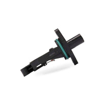 Mass Air Flow Meter Sensor Suitable for Nissan Altima Sentra X-Trail Almera - BD2