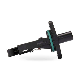 compare product Mass Air Flow Meter Sensor Suitable for Nissan Altima Sentra X-Trail Almera