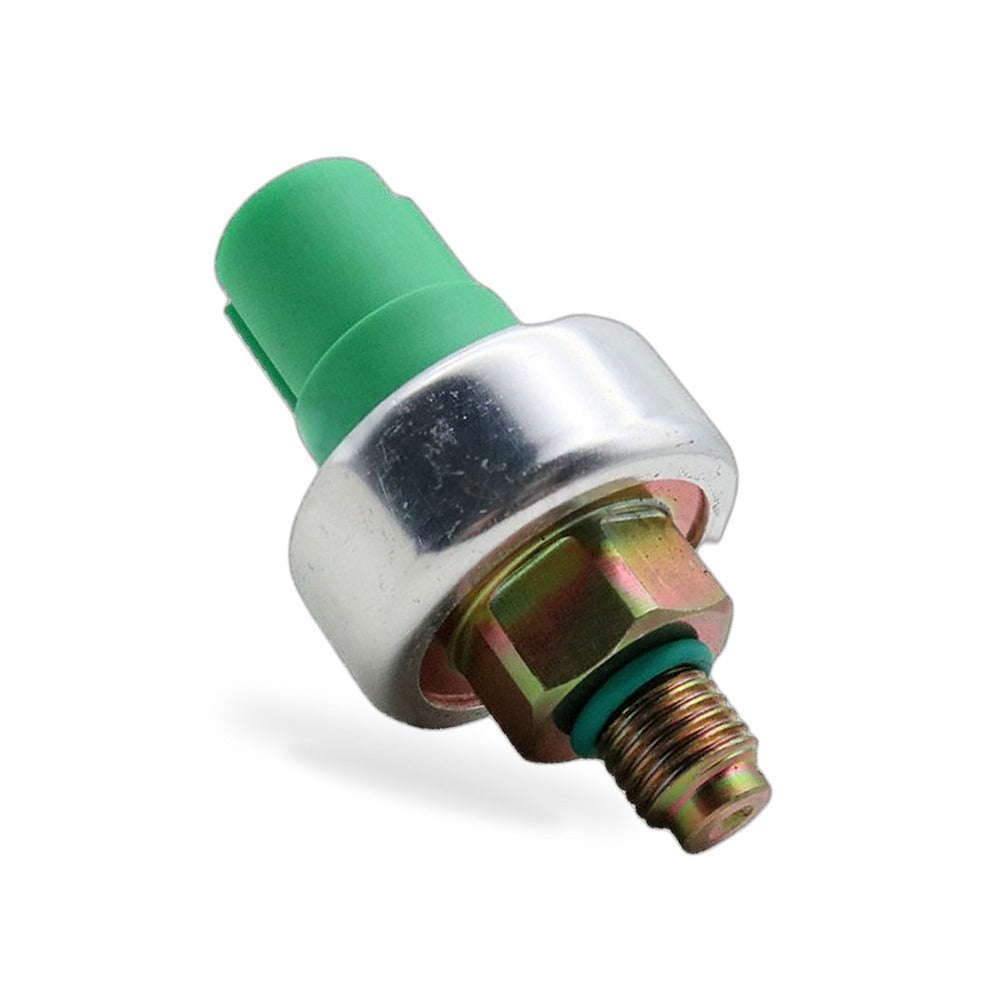 Power Steering Pressure Switch Suitable for Honda Accord Civic CR-V Odyssey - BD1