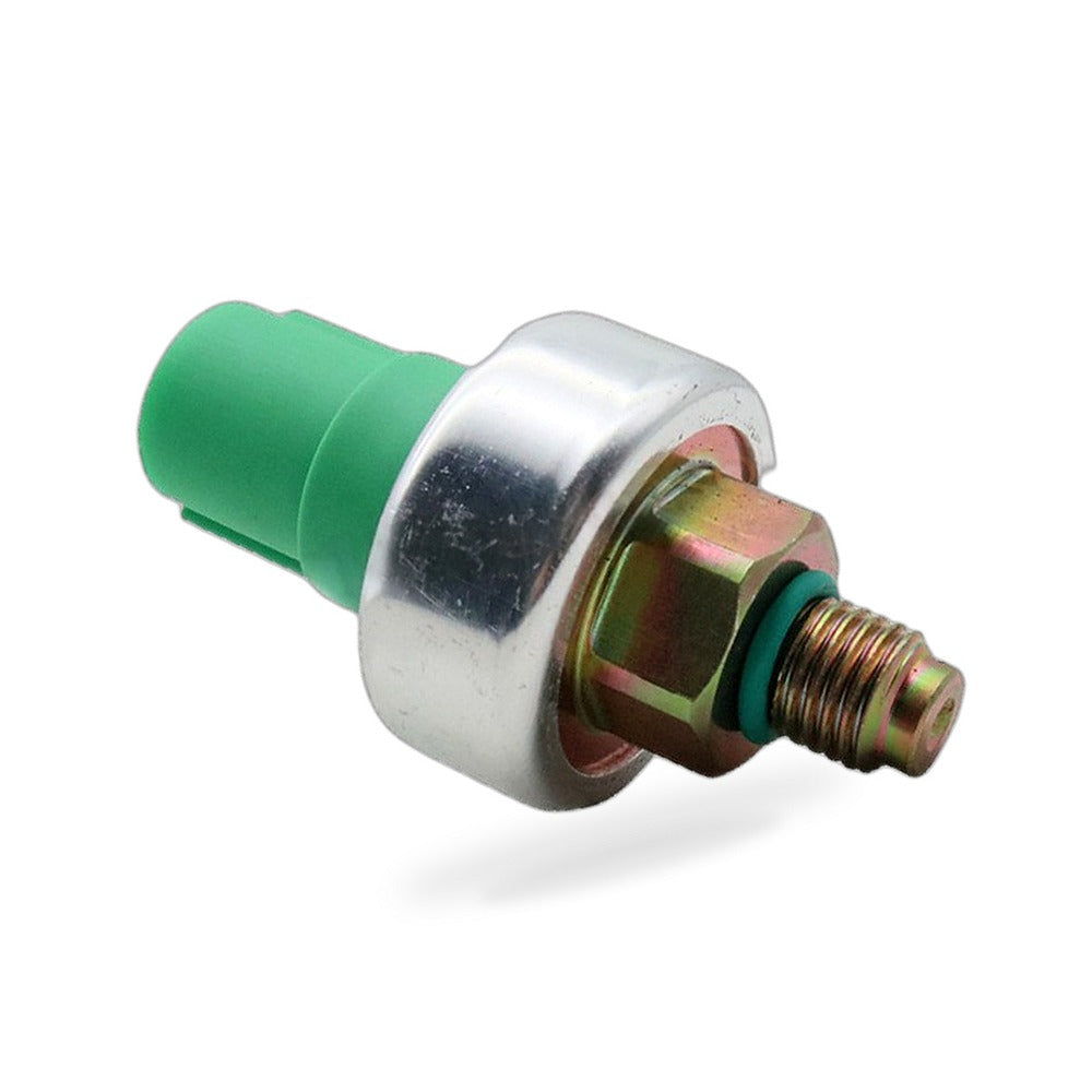 Power Steering Pressure Switch Suitable for Honda Accord Civic CR-V Odyssey - BD2