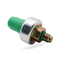 Power Steering Pressure Switch Suitable for Honda Accord Civic CR-V Odyssey - BD2