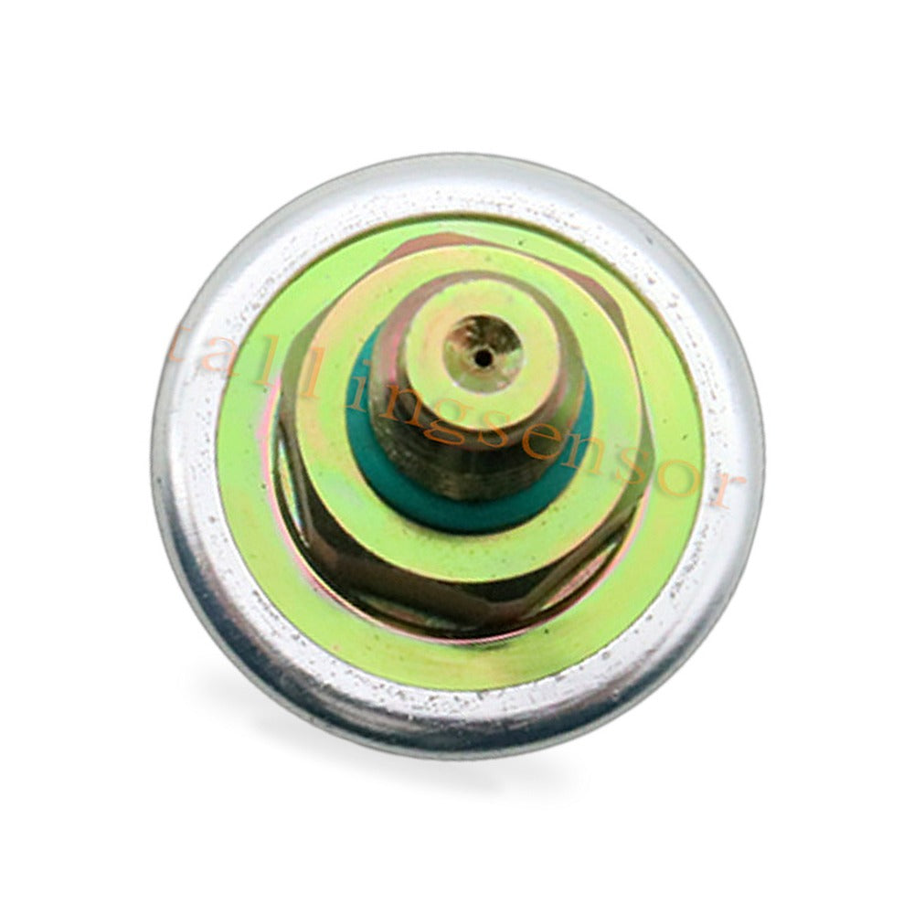 Power Steering Pressure Switch Suitable for Honda Accord Civic CR-V Odyssey - BD3