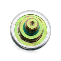 Power Steering Pressure Switch Suitable for Honda Accord Civic CR-V Odyssey - BD3