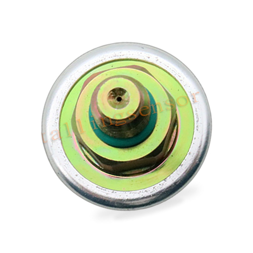 Power Steering Pressure Switch Suitable for Honda Accord Civic CR-V Odyssey - BD4