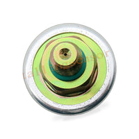 Power Steering Pressure Switch Suitable for Honda Accord Civic CR-V Odyssey - BD4