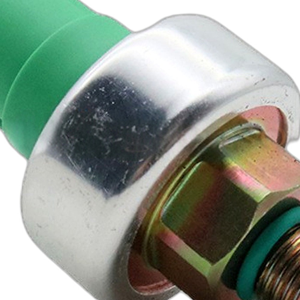 Power Steering Pressure Switch Suitable for Honda Accord Civic CR-V Odyssey - XQ1
