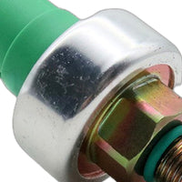 Power Steering Pressure Switch Suitable for Honda Accord Civic CR-V Odyssey - XQ1